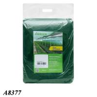 Сітка затіняюча Agreen пакет 85% 80г 6м х 5м (30м2)