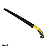 Ножовка садова лезо- 45см  (1/100) S 820