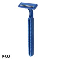 Бритва чоловіча Gillette Blue 2 леза (9433)