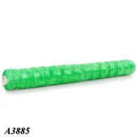 Сітка огіркова Agreen 8г 17х15см 1.7м х 50м (85м2)