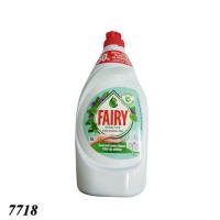 Засіб для миття посуду FAIRY 450 мл (7718)