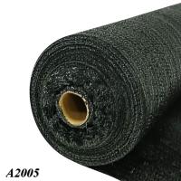Сітка затіняюча Agreen рулон 80% 70г 6м х 50м (300м2) h=1,5м