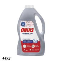 Гель для прання Оniks Універсал 5 л (4492)