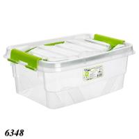 Судок  5,7л універсальний Handy Box  АЛ(1/22)