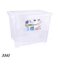 Судок 20л універсальний Easy Box АЛ(1/8)