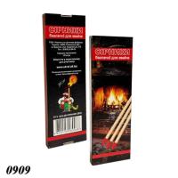 Сірники "Рівне" Камінні (1/253 )