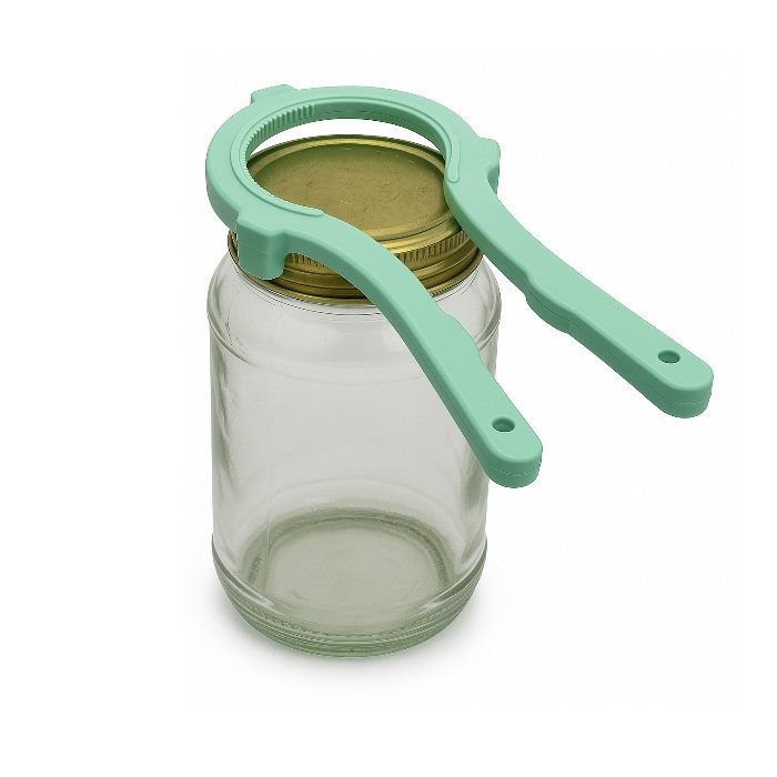 Ключ для кришки твіст Ключ для кришки твіст