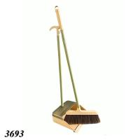 Лінивка 2509 (совок + щітка на довгій ручці) (1/36)