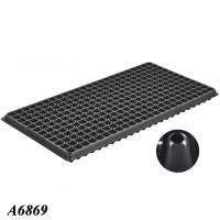 Касета для розсади Agreen 0.8мм 54*28см 288 комірок 288S