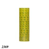 Скотч 0,24* 10 (1/6/360)