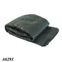 Сітка затіняюча Agreen пакет 60% 6м х 10м (60м2)