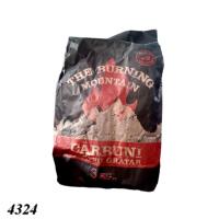 Вугілля деревне 3,0 кг (4324)