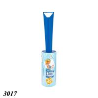 Валик для чищення Purfix 20 листів (1/88)