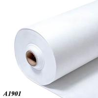 Агроволокно Agreen 23г 1.05м х 100м (105м2) рулон біле