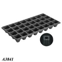 Касета для розсади Agreen 0.7мм 54*28см 32 комірки XQ32