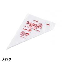 Кондитерський мішок 24 см 100 шт. (3850)