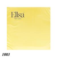 Серветка 33*33^ 20 шт.(2ш) Sharm шампань (1/30)