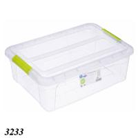 Судок  8,7л універсальний (А-4)  АЛ(1/13)