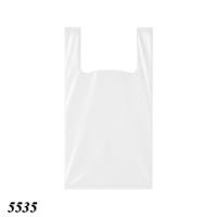 Майка  51мкм 30/50  Прозора  БПА  (1/50/500)