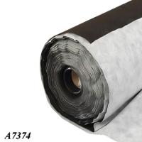 Агроволокно Agreen 50г 1.6м х 100м (160м2) рулон чорно-біле