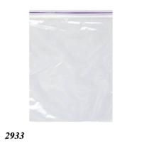 Пакети із застібкою Zip Lock 35х45 см (2933)