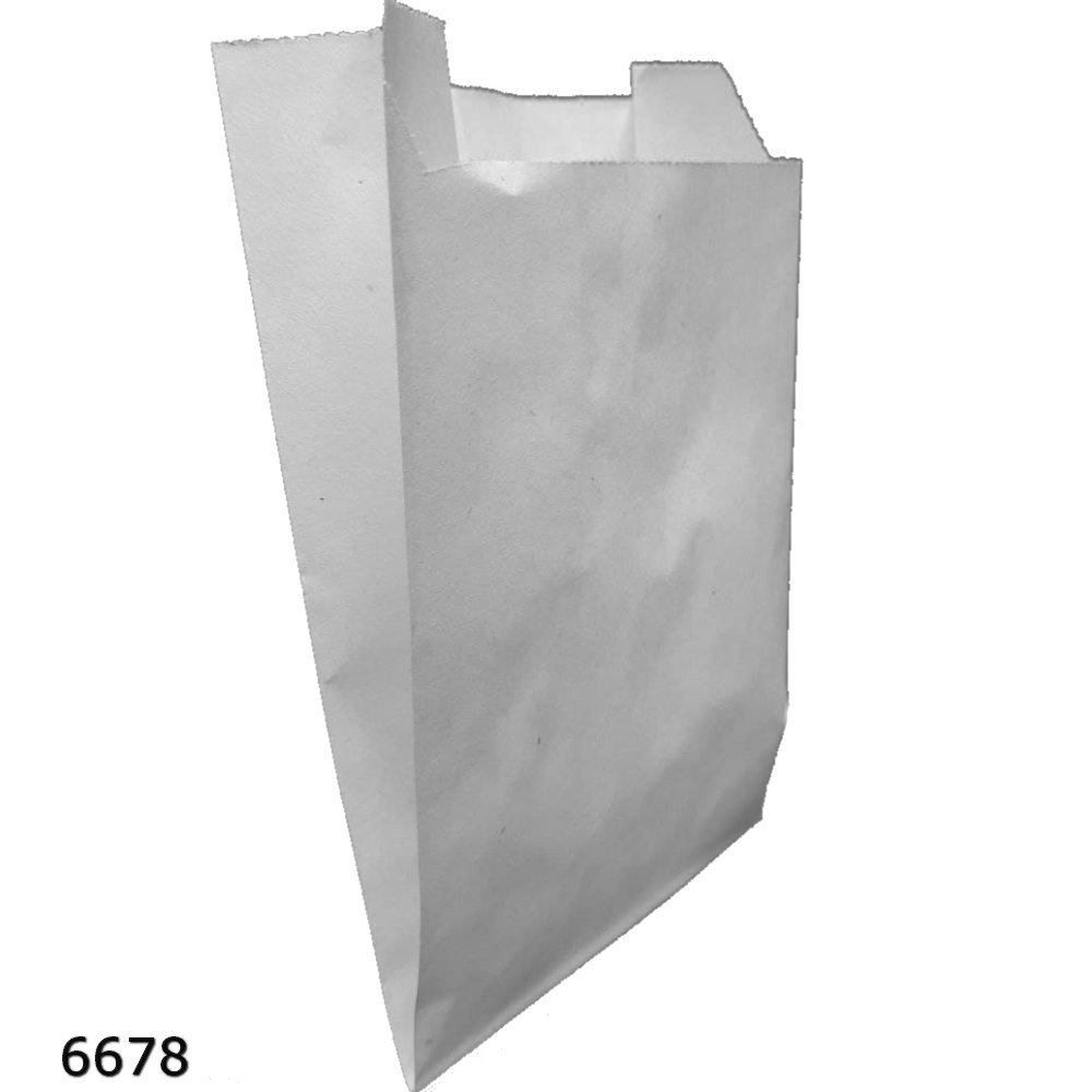  (6678)