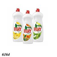 Засіб для миття посуду Fairy 0,9 л (6164)