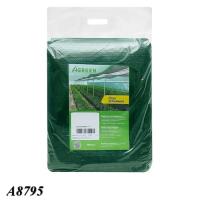 Сітка затіняюча Agreen пакет 80% 70г 6м х 5м (30м2)