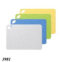 Дощечка для нарізки гнучка 25*35 МП  (1/100)