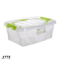 Судок  9л універсальний Handy Box  АЛ(1/10)