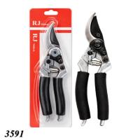 Секатор садовий RJ S-1030  (1/72)