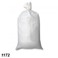 Мішки п/п 55/105^80гр./50кг  POLYBAGS (1/100/500)