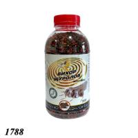 Від щурів та мишей Щуролов зерно ВИХОР пляшка 350г (1/25)