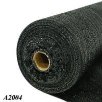 Сітка затіняюча Agreen рулон 80% 70г 4м х 50м (200м2) h=1,0м