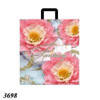 Пакет Петл. 40/42^80 Фантазія ПластикПак (1/25/500)