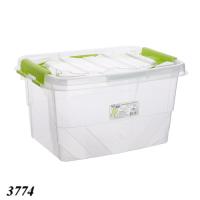 Судок  7,8л універсальний Handy Box  АЛ(1/20)