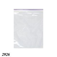 Пакети із застібкою Zip Lock 30х40 см (2926)