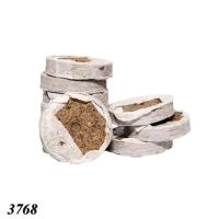 Торфяні таблетки  для розсади "Легкий старт" (1/20/100)