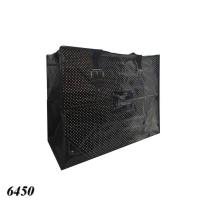 Сумка Альфа №4 Класика 53х41х26 см (6450)