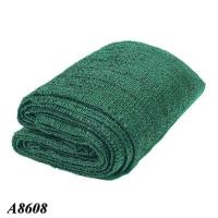 Сітка затіняюча Agreen пакет 95% 4мх10м зелений (A8608  )
