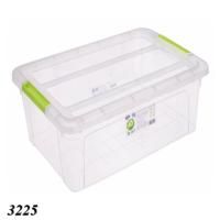 Судок 13л універсальний (А-4)  АЛ(1/10)