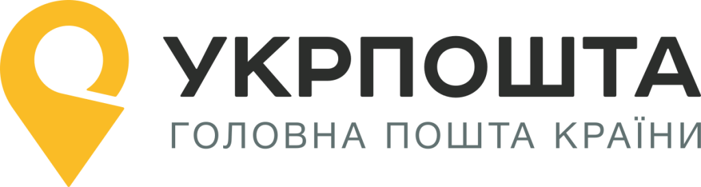 Ukrposhta-ua.svg.png