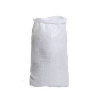 Мішок поліпропіленовий 50 кг PolyBags 55х96 см (2068)