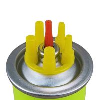 Газ для запальничок 90 мл (1434)