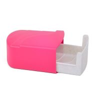 Мильниця МЕД Дорожня (7917)