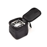 Плита туристична під газовий пальник Kovar K-202 (3708)