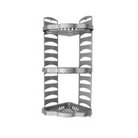 Полиця для ванної кімнати (1538)