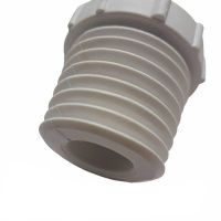 Кришка винна для бутля з трубкою (3523)