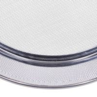 Сито набір 6 шт. (5727)