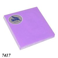 Серветка 33*33^ 20 шт.(2ш) Sharmбузкова (7417)